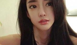 明星黑料网站视频免费观看