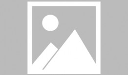 张薇最新爆料新闻,揭开娱乐圈惊人内幕，揭秘明星真实面目！