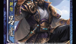 三国杀爆料最新,神秘英雄登场，战局风云再起！